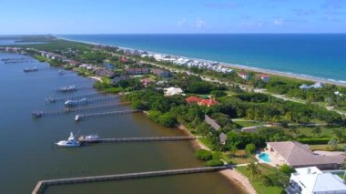  Hutchinson adada Stuart Fl