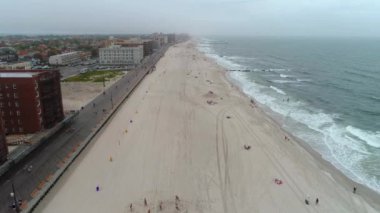 Long beach new york