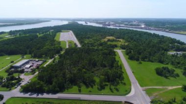 Savannah Harbor Hutchinson Island Club 