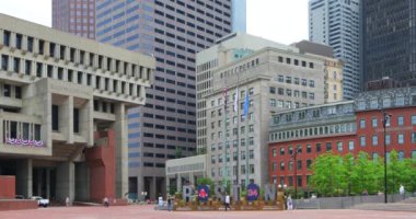 Hükümet merkezi David Ortiz Boston Red 34 çorap