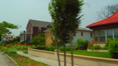 Long Beach Ny Emlak 4k