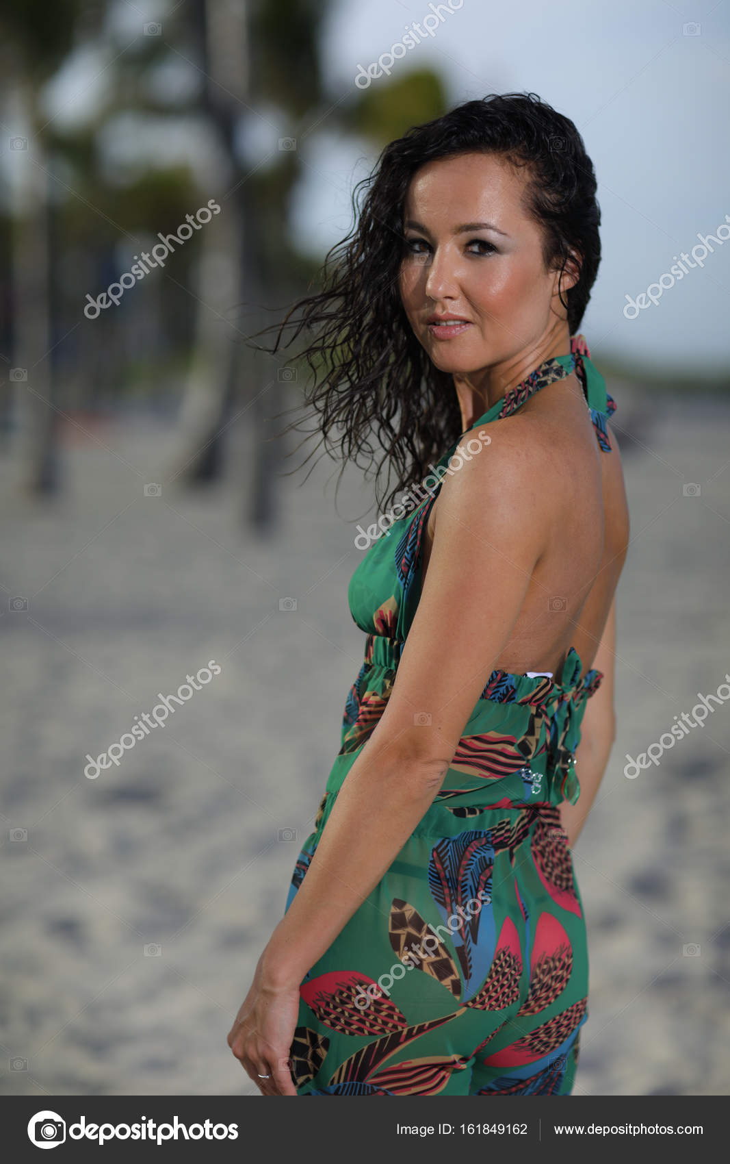 Flirtsignale frau blick