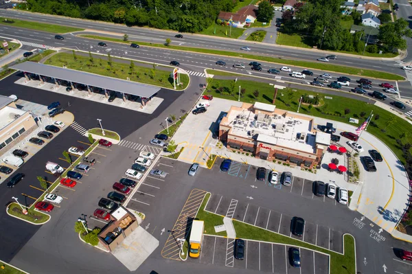  Chick-fil-a Newark DE