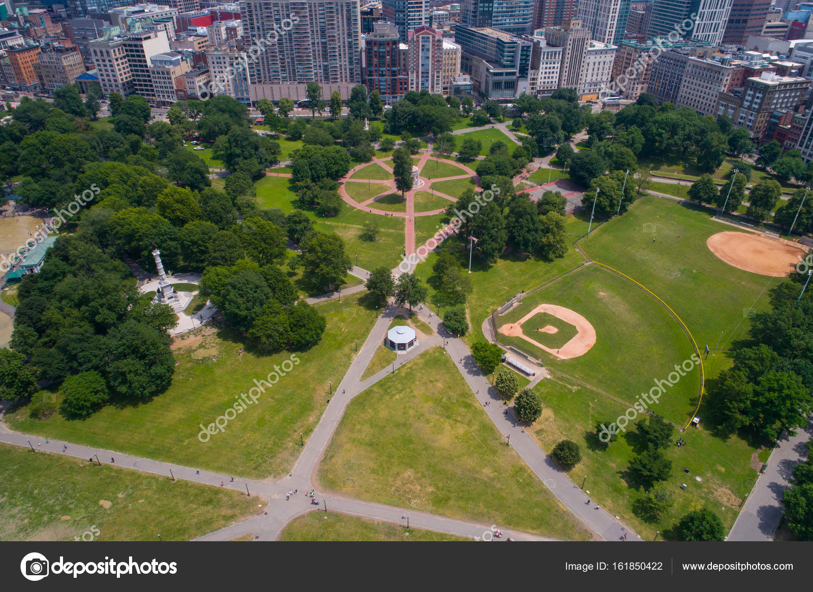 ボストンコモン Boston Common Japaneseclass Jp ボストンコモン Boston Common Japaneseclass Jp