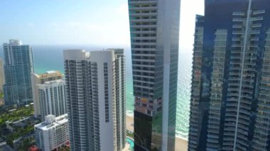 Muse Sunny Isles Beach