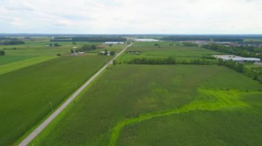  tarım alanları yeşil