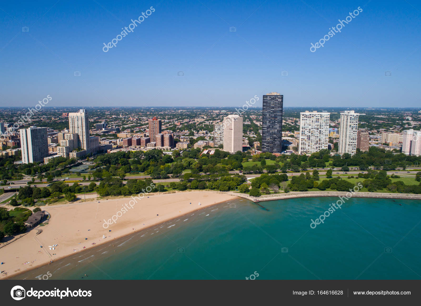 Get Strand chicago Free