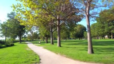  Arrington Lagoon Dawes Park