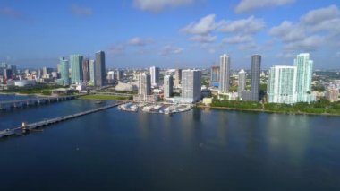 Hava Downtown Miami Edgewater 