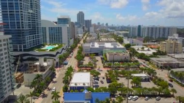  Carillon otel 4k