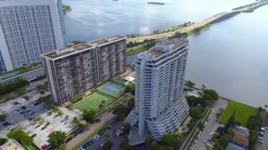  Hamilton Bay Miami