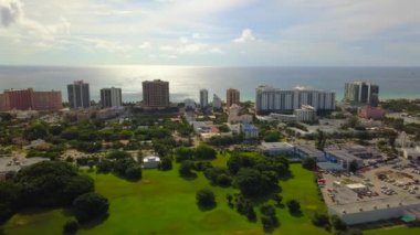 28 Street Miami Beach