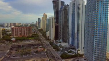  Sunny Isles Sahili FI