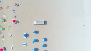 Miami Beach ek yük vurdu