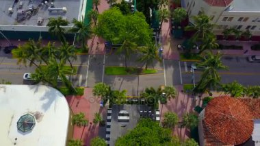  Lincoln road Miami Beach