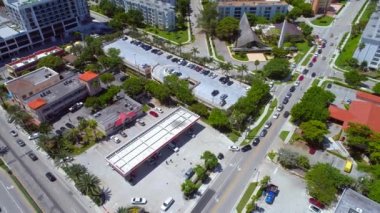 Sunny Isles kasırga Irma tahliye hattı 