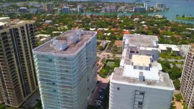 Bal Harbour Fl binada