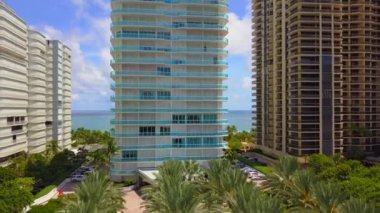  Kasırga panjurlar Irma 2017 ile bina