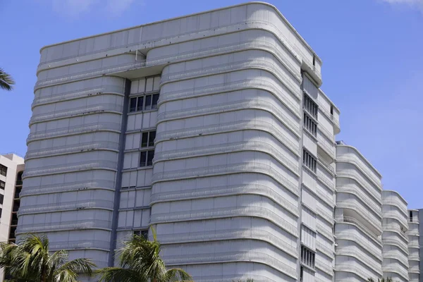 Kasırga Irma için Güney Florida binmiş