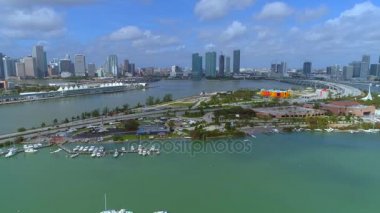  Watson Adası Miami
