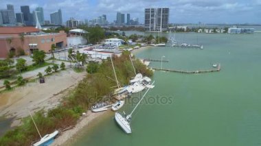  gemi karaya yıkanmış