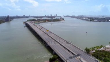 Watson Jungle Island