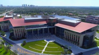  Genel tıbbi hastane