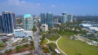  Grove Grand Bay Condominium