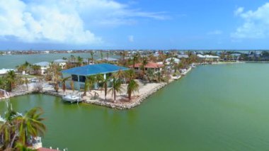  Florida Keys 4k prores Emlak