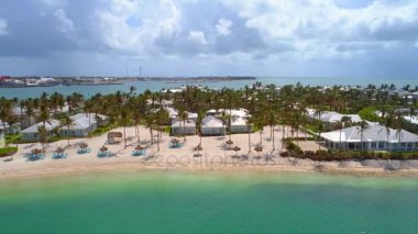  Günbatımı Adası Key West Fl