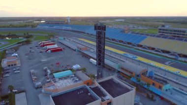  Homestead yarış takip puanlama kule Miami 