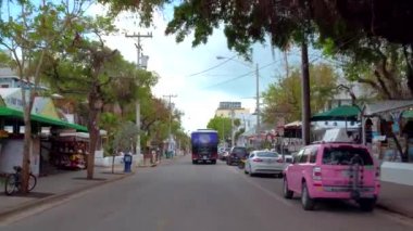 Key West kasırga Irma sonra kurtarma