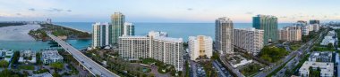  Bal Harbour Miami Florida