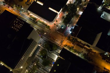  Lincoln road Miami Beach