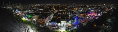  Panorama Miami Beach Ocean Drive