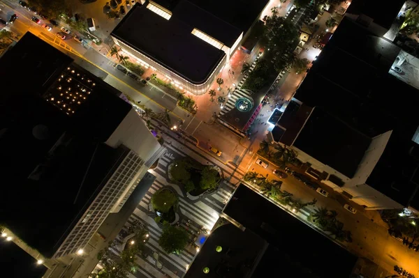  Lincoln road Miami Beach