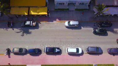 Casa Grande hotel Ocean Drive