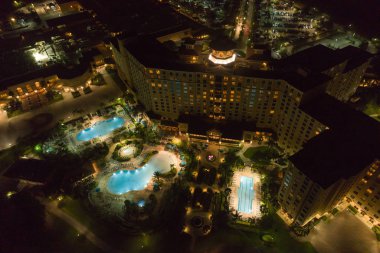 Rosen Shingle Creek
