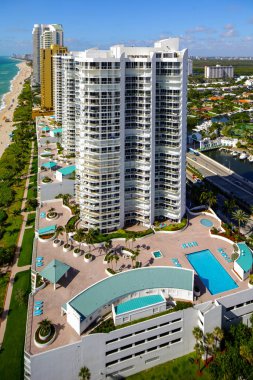  Oceania Sunny Isles Beach 