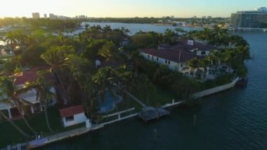  Emlak Miami Beach 