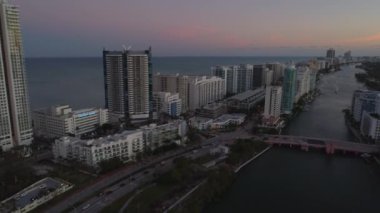 Casablanca Hotel ve La Gorce Sarayı  