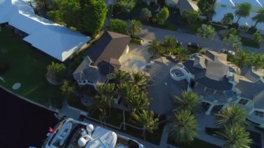 Fort Lauderdale ve misafir evleri