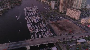 Uluslararası boat show  