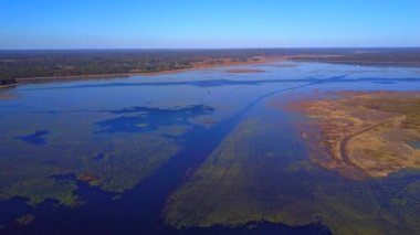 Lake Jackson Tallahassee
