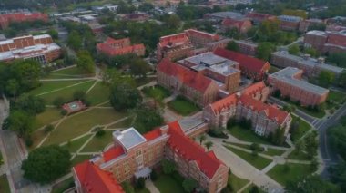 Florida International University