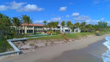 Hava Miami Beach Fl