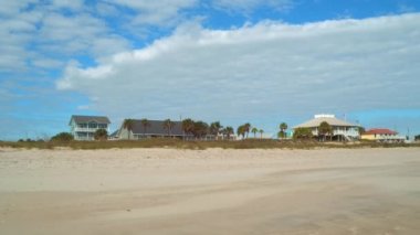 Sahil tatil evleri St George Fl 4k