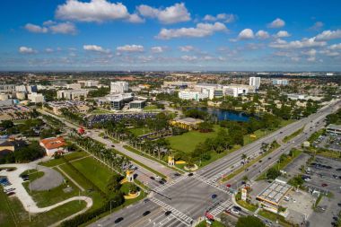 Florida Eyalet Üniversitesi Fsu 