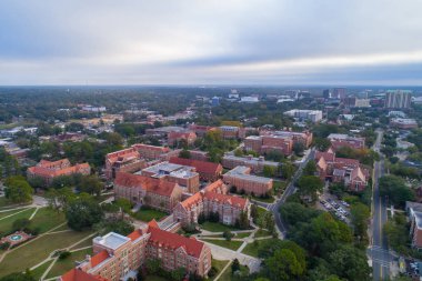 Florida Eyalet Üniversitesi