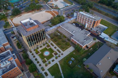 Florida Eyalet Üniversitesi Fsu 